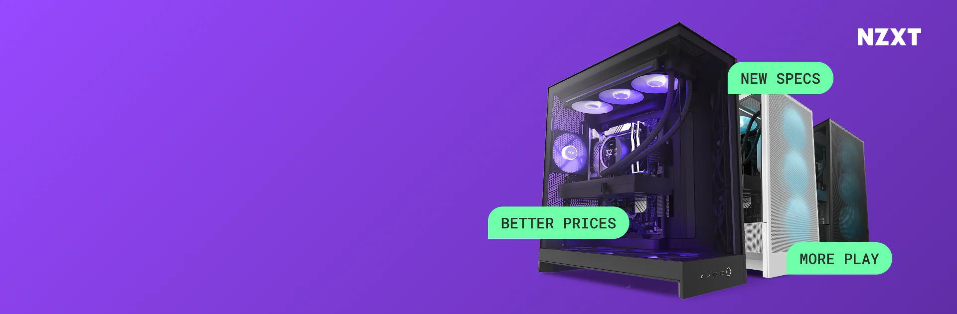 Level Up Your Gaming Experience