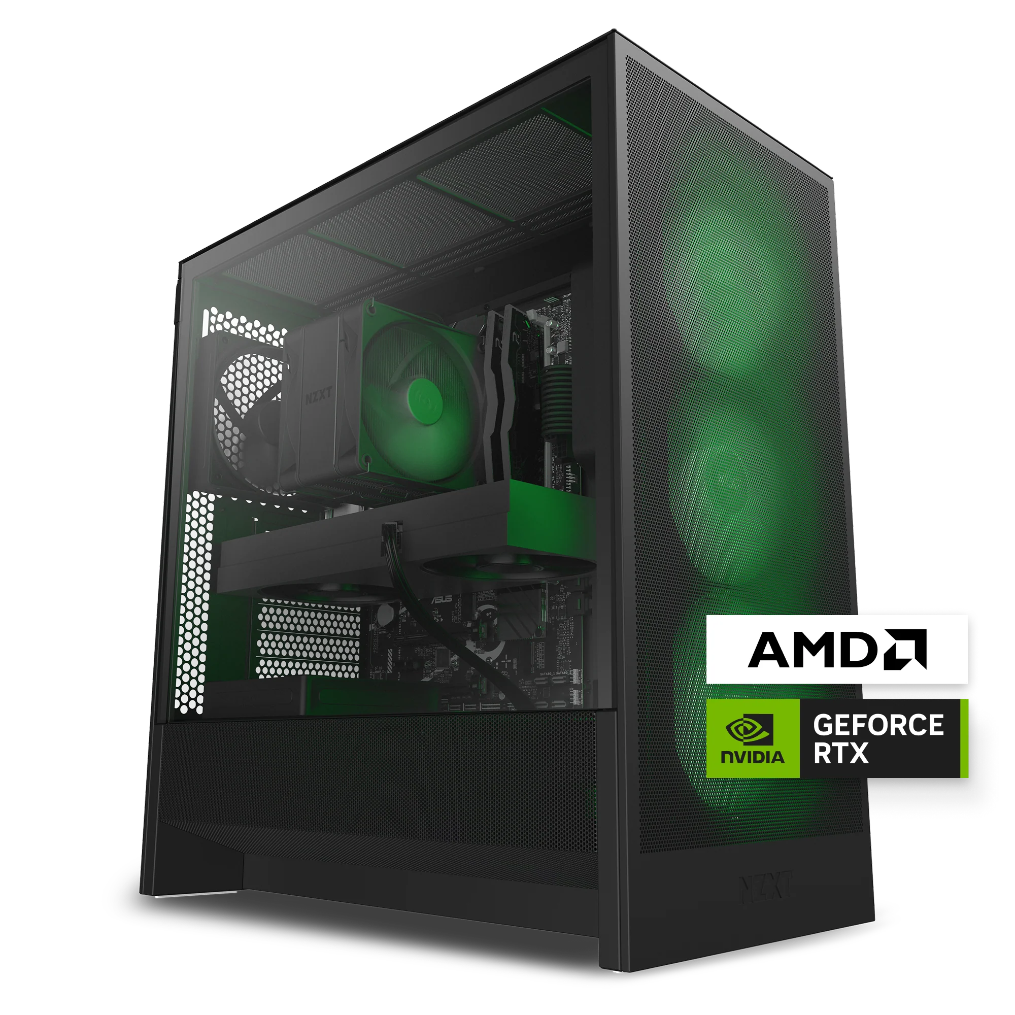 Summer Sale PCs