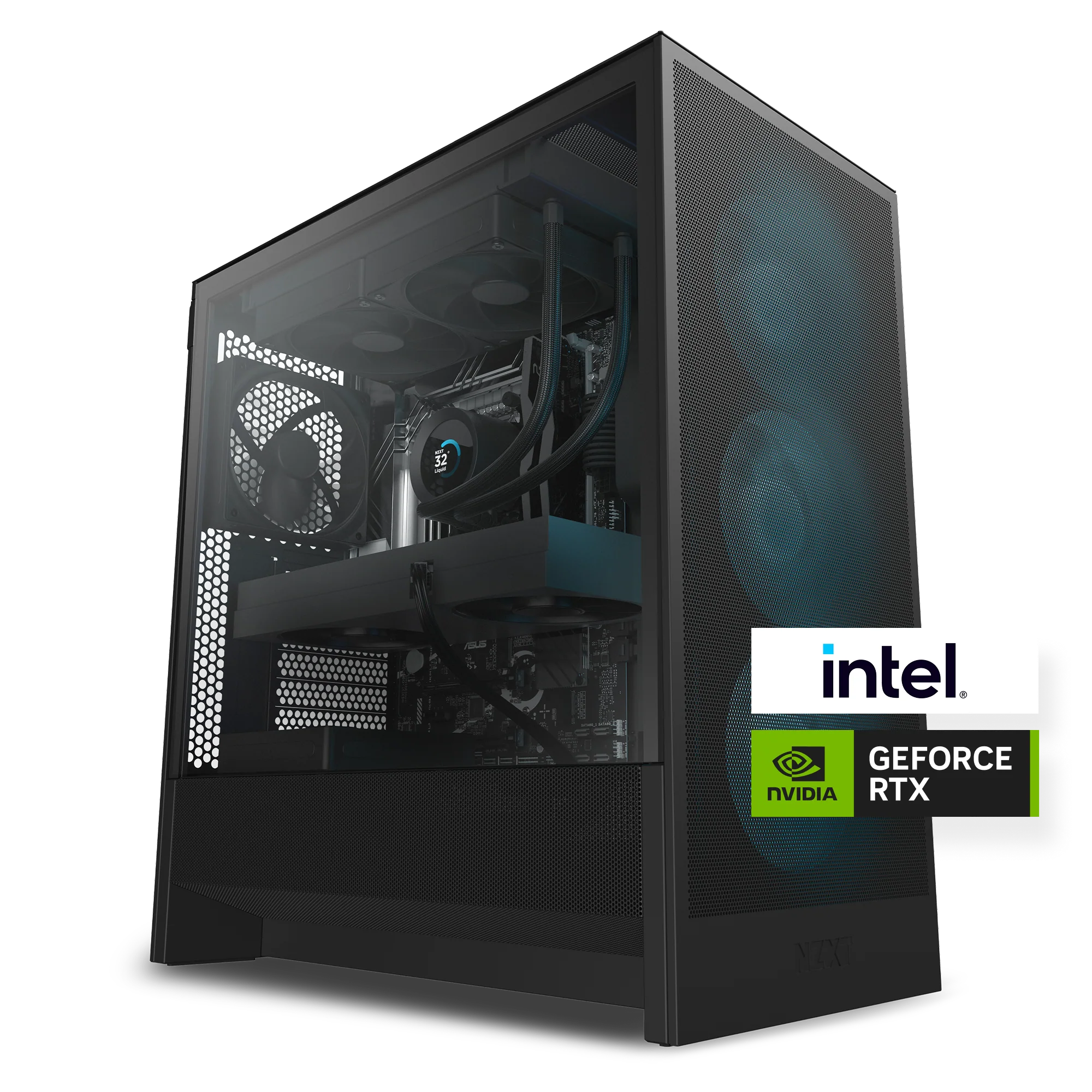 GeForce RTX 50 Series